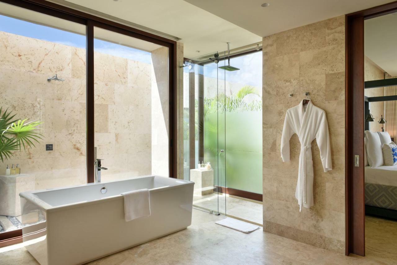 Rosewood Mayakoba 5* Lafitte